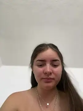 imlindapink online show from January 2025 04:52:02 PM