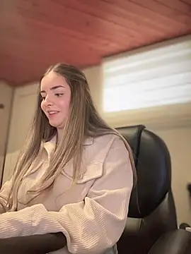 imlindapink online show from January 2026 04:11:01 PM