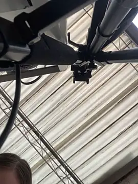 imlindapink online show from April 2026 07:19:01 PM