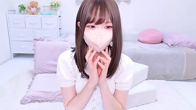 328 mitsuha online show from January 2025 04:19:01 PM