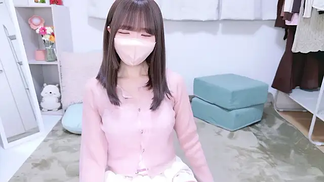 328 mitsuha online show from September 2025 11:31:02 AM