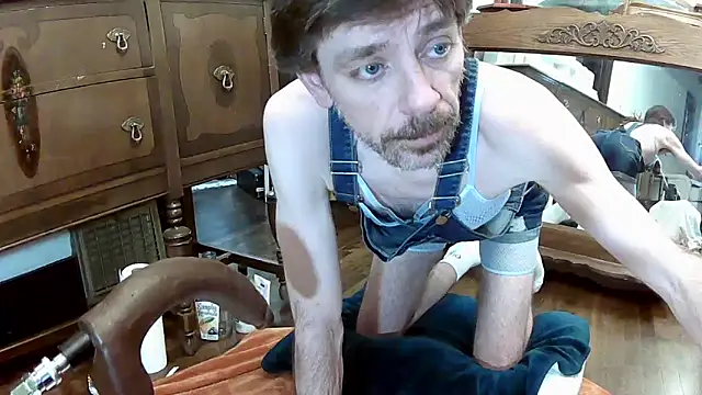 MaxJr8008 online show from September 2025 07:56:02 AM