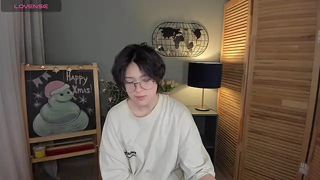 fiamoory online show from February 2025 04:27:01 AM