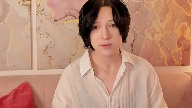 fiamoory online show from November 2025 12:54:02 AM