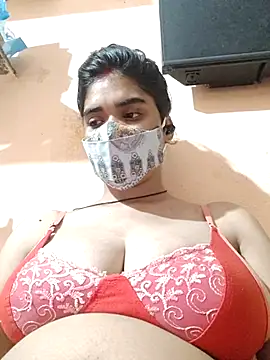 Snapshot of Meri-javani chatting on September 2025 06:46:02 PM Meri-javani online show from September 2025 06:46:02 PM