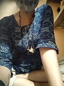 Meri-javani online show from April 2026 07:33:02 PM