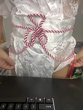 Hotqueensex online show from January 2025 05:33:02 PM