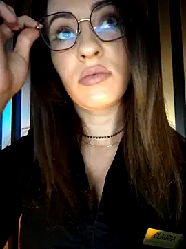 Snapshot of saidaskye chatting on March 2025 06:22:02 PM saidaskye online show from March 2025 06:22:02 PM