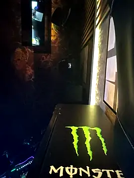 Snapshot of saidaskye chatting on March 2025 10:31:02 PM saidaskye online show from March 2025 10:31:02 PM