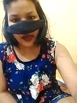 Snapshot of Radhikadavi879 chatting on December 2024 11:26:01 AM Radhikadavi879 online show from December 2024 11:26:01 AM