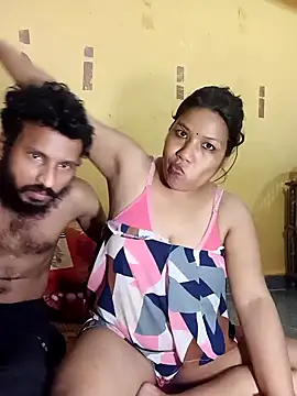 Snapshot of Radhikadavi879 chatting on January 2025 01:48:01 PM Radhikadavi879 online show from January 2025 01:48:01 PM