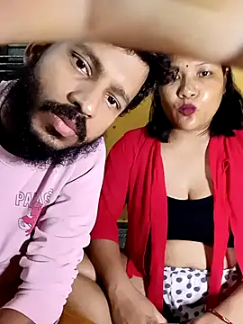 Snapshot of Radhikadavi879 chatting on January 2025 04:18:02 PM Radhikadavi879 online show from January 2025 04:18:02 PM