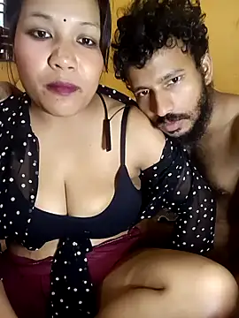 Snapshot of Radhikadavi879 chatting on January 2025 11:34:02 AM Radhikadavi879 online show from January 2025 11:34:02 AM