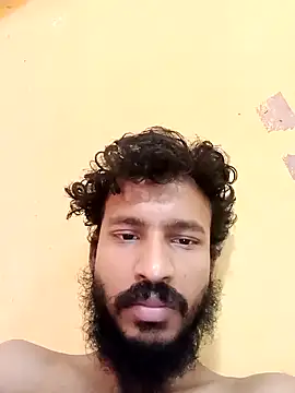 Snapshot of Radhikadavi879 chatting on January 2025 07:35:01 AM Radhikadavi879 online show from January 2025 07:35:01 AM