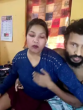 Snapshot of Radhikadavi879 chatting on January 2025 05:51:01 AM Radhikadavi879 online show from January 2025 05:51:01 AM