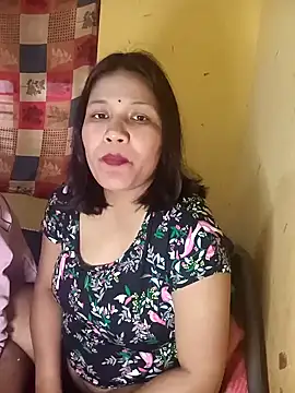 Snapshot of Radhikadavi879 chatting on January 2025 11:44:02 AM Radhikadavi879 online show from January 2025 11:44:02 AM