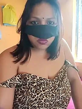 Snapshot of Radhikadavi879 chatting on March 2025 09:36:02 AM Radhikadavi879 online show from March 2025 09:36:02 AM