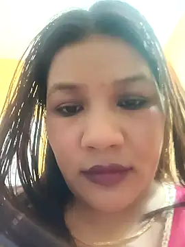 Snapshot of Radhikadavi879 chatting on September 2025 05:36:02 PM Radhikadavi879 online show from September 2025 05:36:02 PM