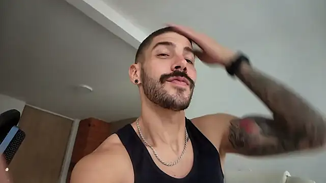 Snapshot of Guyinthemountain chatting on January 2025 04:16:02 PM Guyinthemountain online show from January 2025 04:16:02 PM