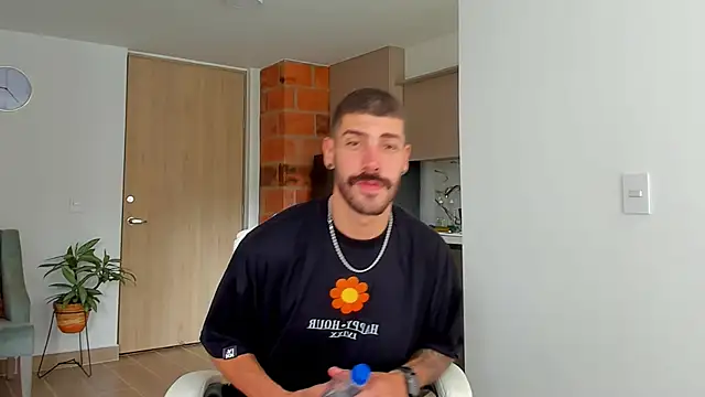 Snapshot of Guyinthemountain chatting on January 2025 07:39:01 PM Guyinthemountain online show from January 2025 07:39:01 PM