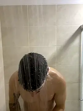 Snapshot of Guyinthemountain chatting on September 2025 06:53:01 PM Guyinthemountain online show from September 2025 06:53:01 PM