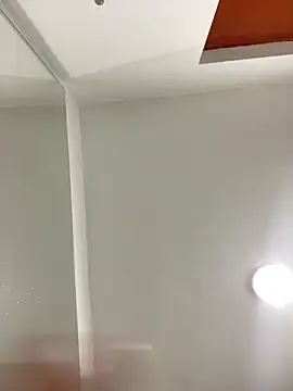 Snapshot of Guyinthemountain chatting on October 2025 01:36:02 AM Guyinthemountain online show from October 2025 01:36:02 AM