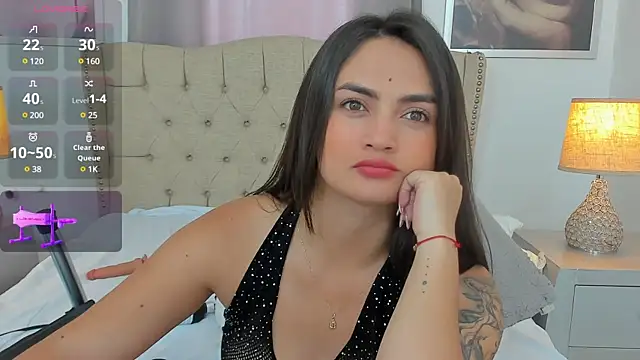 anany   online show from January 2025 07:07:02 PM