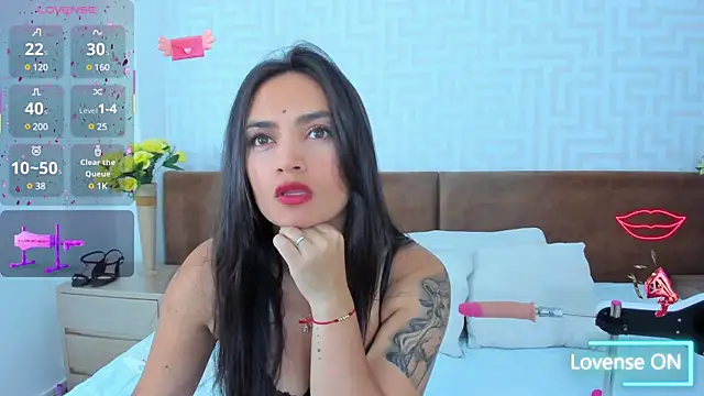 anany   online show from February 2025 11:38:02 AM