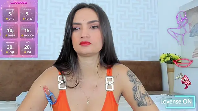 anany   online show from February 2025 11:41:02 AM