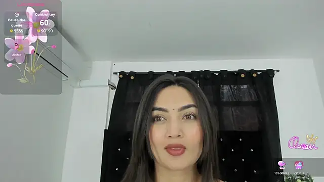 Snapshot of anany__ chatting on July 2026 12:32:02 PM anany online show from July 2026 12:32:02 PM