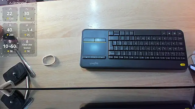 JulietaKane online show from February 2025 02:11:02 PM