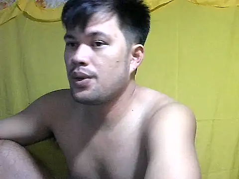 HairyHottestpinoyHandsome online show from June 2026 07:18:01 AM
