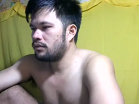 HairyHottestpinoyHandsome online show from June 2026 07:24:02 AM