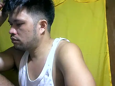 HairyHottestpinoyHandsome online show from July 2026 03:03:02 PM