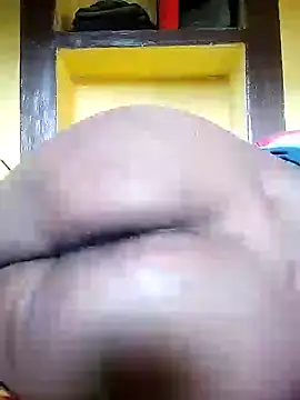 love to do 69 online show from December 2024 09:40:02 AM