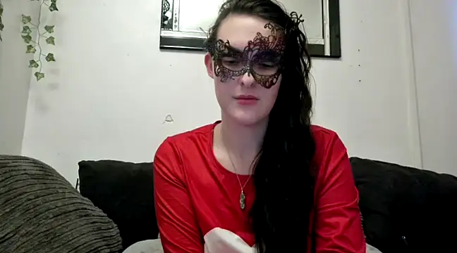 Snapshot of LexiSnowUK chatting on January 2025 02:41:01 PM LexiSnowUK online show from January 2025 02:41:01 PM