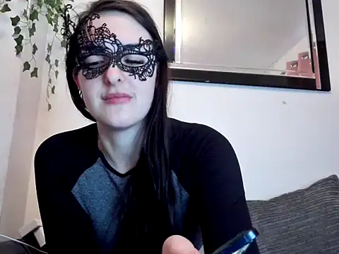 Snapshot of LexiSnowUK chatting on February 2025 09:41:01 AM LexiSnowUK online show from February 2025 09:41:01 AM