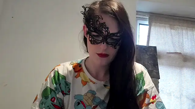 Snapshot of LexiSnowUK chatting on February 2025 09:56:02 AM LexiSnowUK online show from February 2025 09:56:02 AM