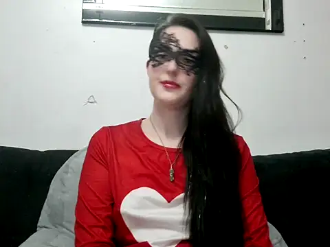 Snapshot of LexiSnowUK chatting on March 2025 08:14:02 PM LexiSnowUK online show from March 2025 08:14:02 PM