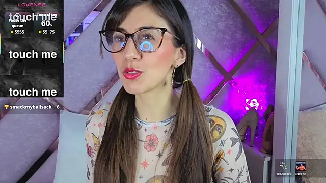  jade white  online show from February 2026 02:05:01 PM