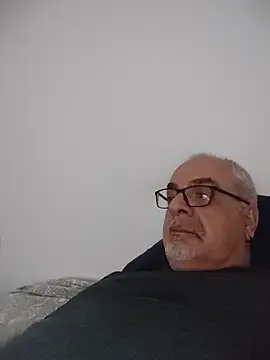 Satiro Sevilla online show from March 2026 12:10:02 AM