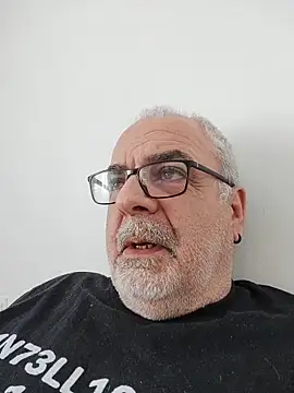 Satiro Sevilla online show from March 2026 10:04:01 AM