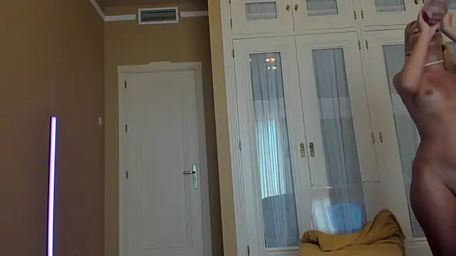 adarabu online show from March 2025 08:48:02 PM