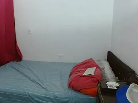 Snapshot of latino_hotxxx chatting on November 2025 07:56:02 PM latino hotxxx online show from November 2025 07:56:02 PM