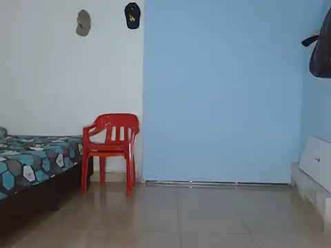 Snapshot of latino_hotxxx chatting on February 2026 09:42:01 PM latino hotxxx online show from February 2026 09:42:01 PM