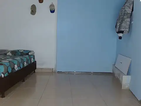 Snapshot of latino_hotxxx chatting on February 2026 05:05:02 PM latino hotxxx online show from February 2026 05:05:02 PM