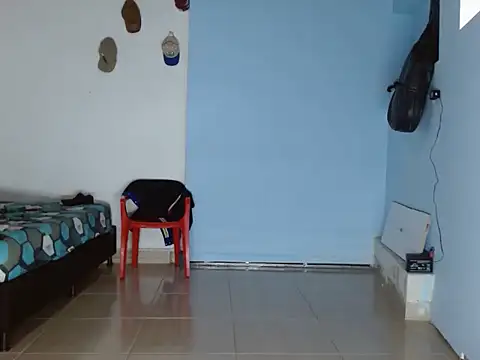 Snapshot of latino_hotxxx chatting on February 2026 09:29:01 PM latino hotxxx online show from February 2026 09:29:01 PM