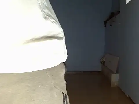 Snapshot of latino_hotxxx chatting on February 2026 03:09:02 PM latino hotxxx online show from February 2026 03:09:02 PM