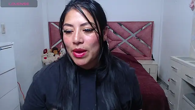 moan sex2 online show from January 2026 02:59:02 AM