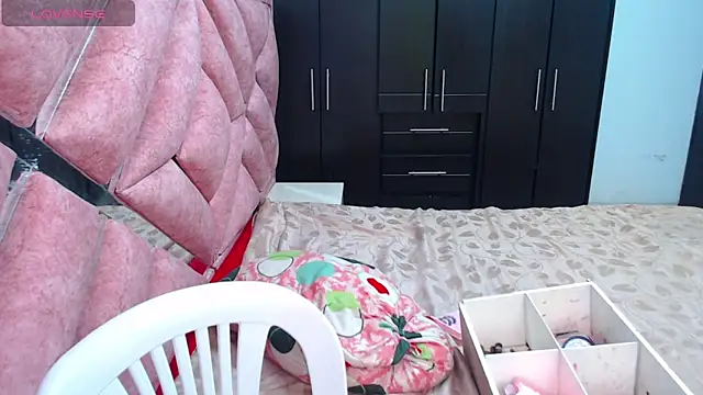 moan sex2 online show from April 2026 08:37:01 PM